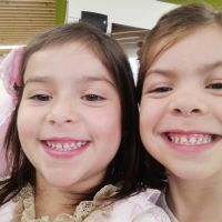 Profile picture for user marigarnes