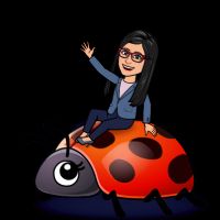 Profile picture for user Lavivimen