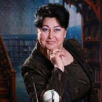 Profile picture for user marinova_tatiana