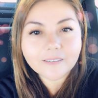 GLORIA LOPEZ