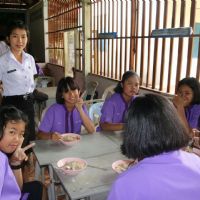 Profile picture for user Jirapankie