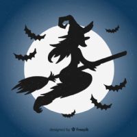 Cecilia Azcárraga Alonso