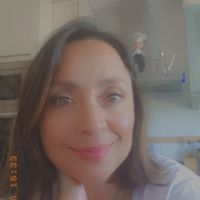 Profile picture for user MIRIGUELA