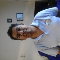 carlos arturo sanchez obando