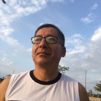 Profile picture for user fichadetrabajo