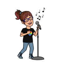 Profile picture for user EmparMusica