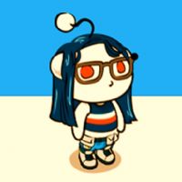 Profile picture for user Jessy_gb