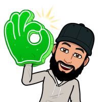 Profile picture for user ProfeOscarEF