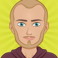 Profile picture for user JesusValdemera