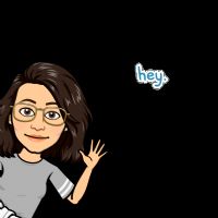 Profile picture for user profe_lorena