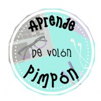 Profile picture for user susy_guz19