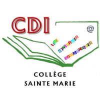 Profile picture for user cdiscope