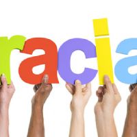 Meydi Lizeth Pineda leon 