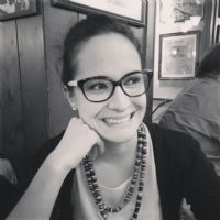 Profile picture for user AFuenteA