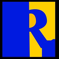 WENDY SEVILLA RAMIREZ