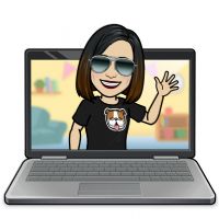 Profile picture for user AniaGorna