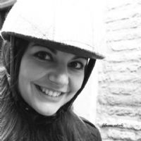 Profile picture for user carmen_abian
