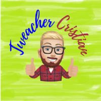 Profile picture for user Tweacher_Cristian