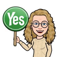 Profile picture for user meritxellsola