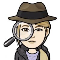 Virginia Basanta Rodríguez