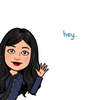 Sandra Mª Martín Sánchez