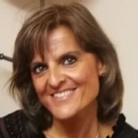 Profile picture for user Pilaratienzarfuentes