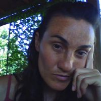 Profile picture for user remesandovalsalvador