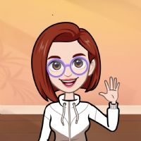 Profile picture for user PAZJB