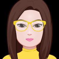 Profile picture for user ddelcamloz