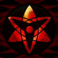 Profile picture for user profe_quique