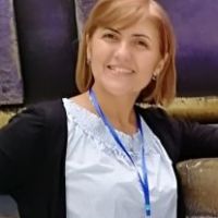 Profile picture for user ancadarea