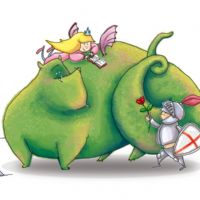 Bàrbara Angulo Vergés