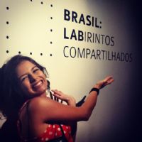 RHAYSSA FREIRE DE SOUSA RAMALHO