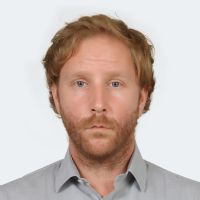 Profile picture for user JeffMeunier89