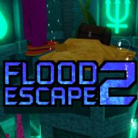 Profile picture for user SunkenCitadel90