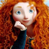 Profile picture for user skarsanidou