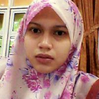 Profile picture for user atie