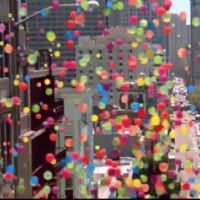 Profile picture for user Javi_Fdez