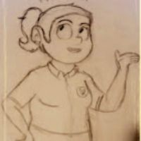 Profile picture for user MrsKarinaGarrido