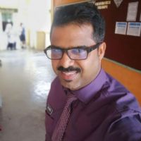 Profile picture for user hemaguna