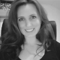 Profile picture for user MrsJane