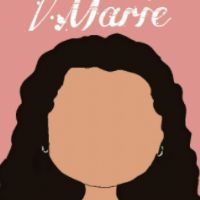 Profile picture for user MarielaAvila14