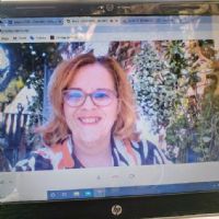 Profile picture for user Elianegg