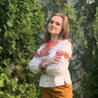 Profile picture for user Drobotun