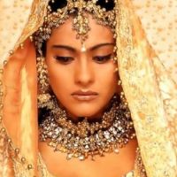 Profile picture for user estherlee76