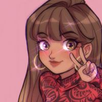 Profile picture for user crimi