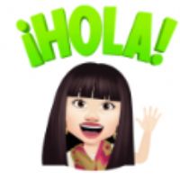 Veronica Grillo Juri