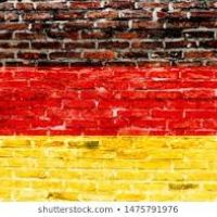 Profile picture for user Claualis