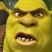 Profile picture for user granaje63