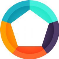 Profile picture for user ESMATE_ROSALES